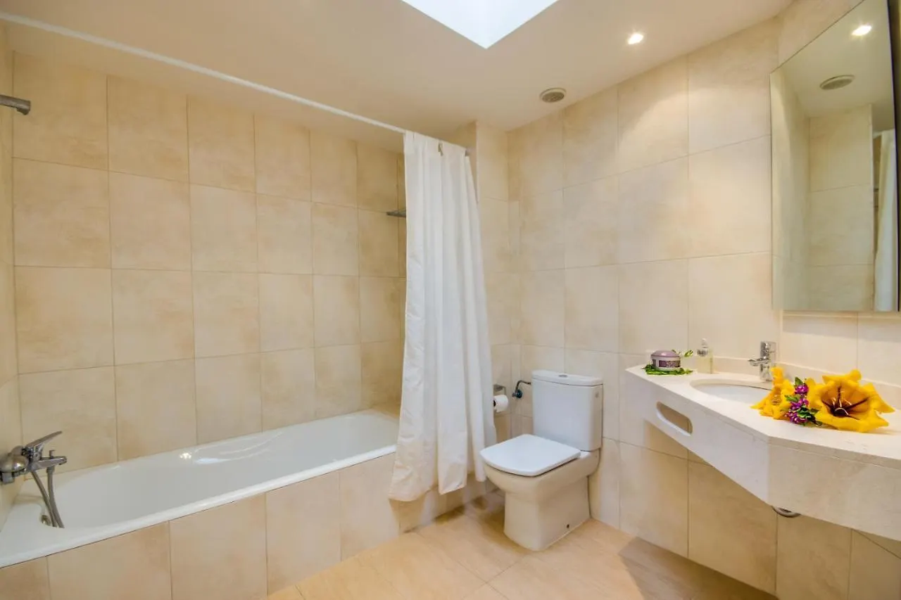 Holiday home Ideal Property Mallorca - Tarongina Port de Alcudia