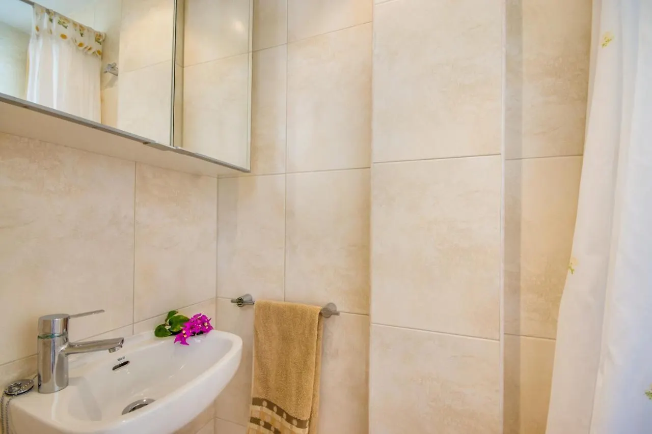 Ideal Property Mallorca - Tarongina Port de Alcudia  Spain
