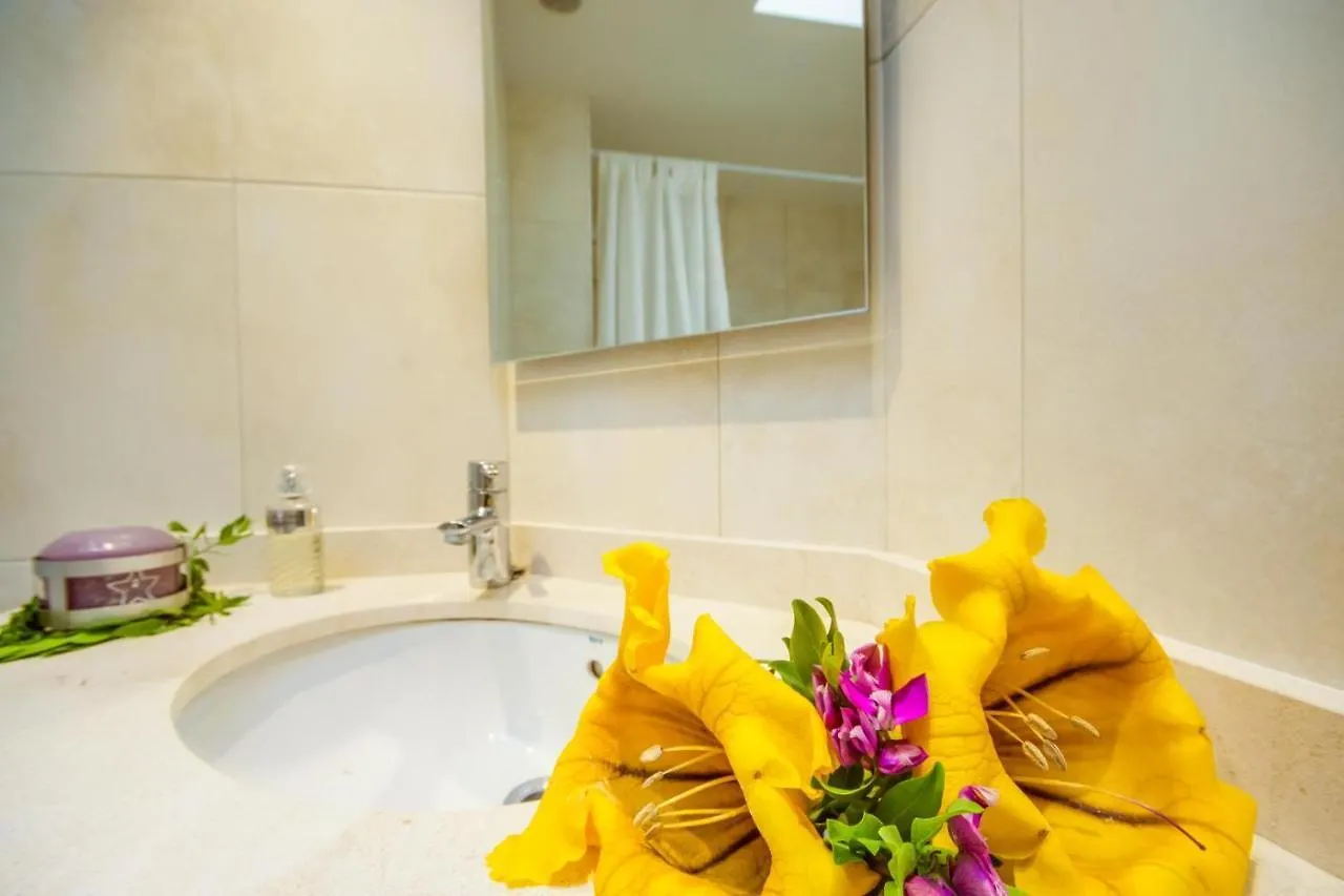 Ideal Property Mallorca - Tarongina Port de Alcudia  Feriehus Port de Alcudia (Mallorca)