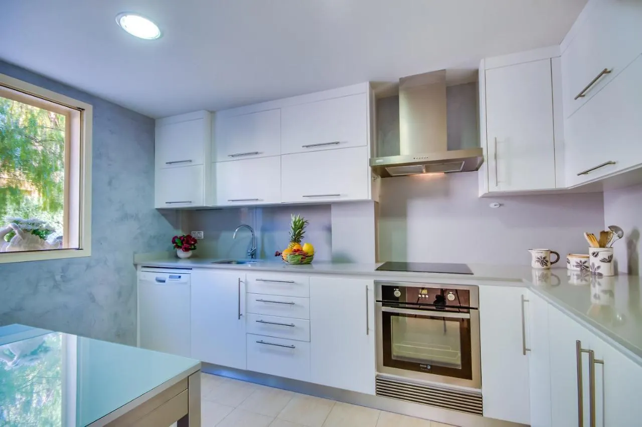 Ideal Property Mallorca - Tarongina Port de Alcudia  Holiday home Port de Alcudia (Mallorca)